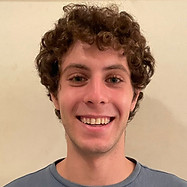 WhatsApp Image 2021-08-30 at 8.42.12 PM.jpeg